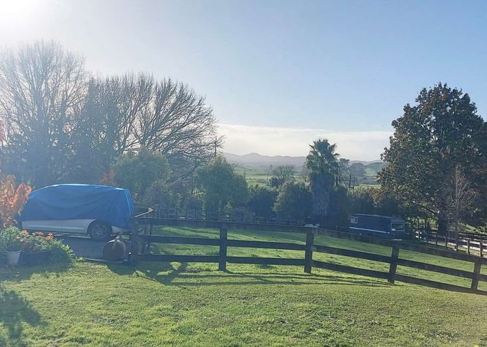  at 1437B State Highway 23, Whatawhata, Hamilton