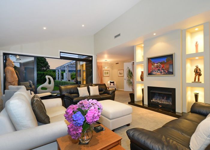  at A/87 Waterloo Road, Hutt Central, Lower Hutt