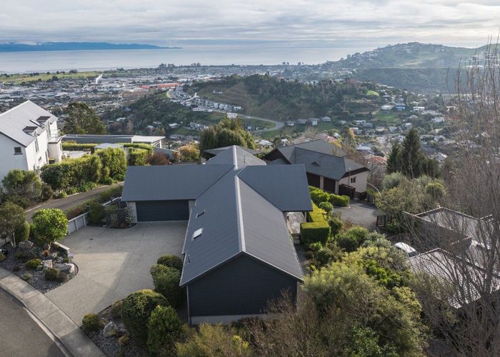  at 92 Panorama Drive, Enner Glynn, Nelson, Nelson / Tasman