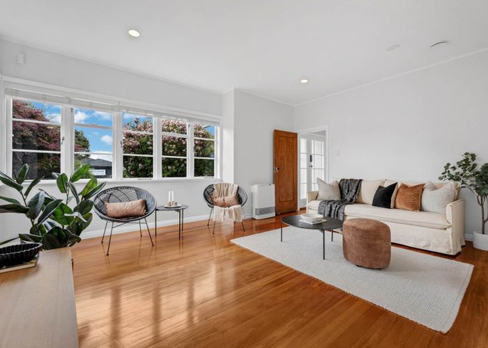  at 3 Garland Road, Greenlane, Auckland City, Auckland