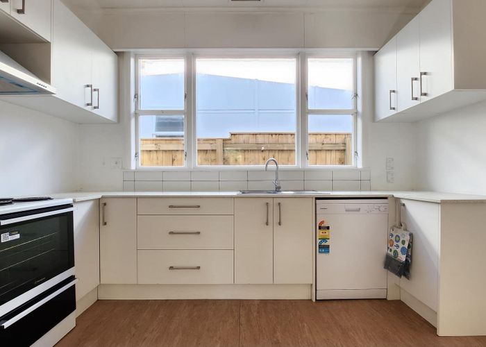  at 5B Randwick Road, Northland, Wellington, Wellington