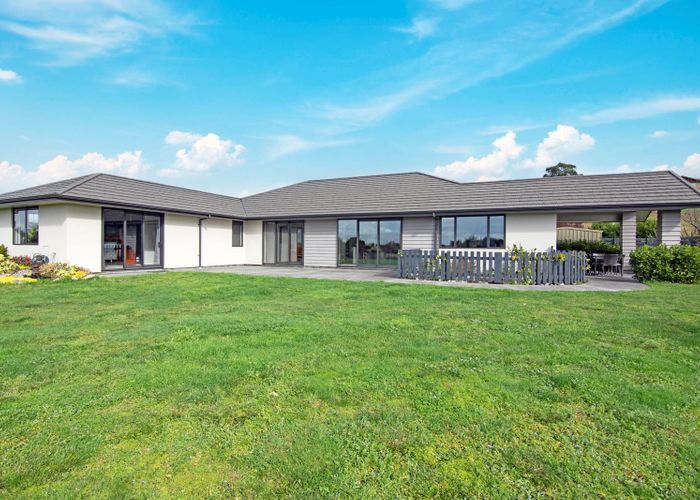  at 21 Suncrest Drive, Tasman