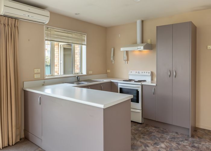  at 7/446 Ferry Road, Woolston, Christchurch