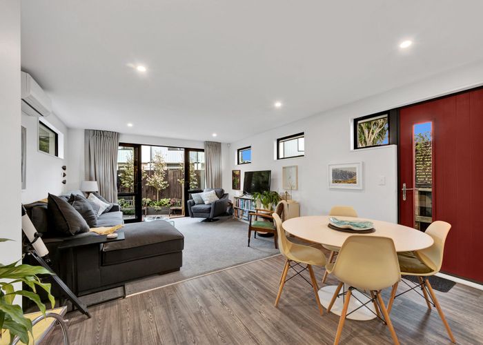  at 89A Roberta Drive, Somerfield, Christchurch City, Canterbury