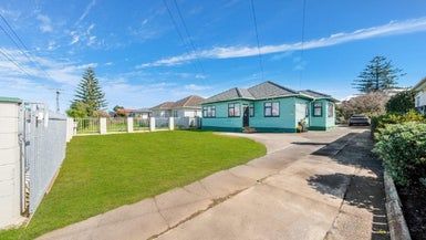  at 15 Jellicoe Street, Otahuhu, Auckland