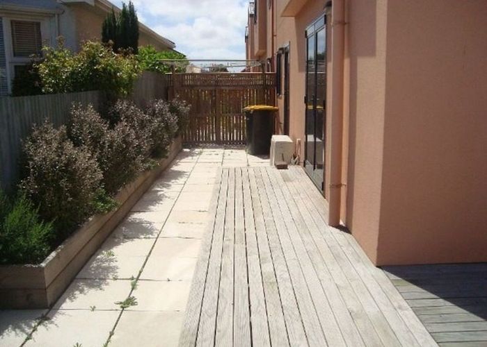  at 68B Matipo Street, Riccarton, Christchurch City, Canterbury