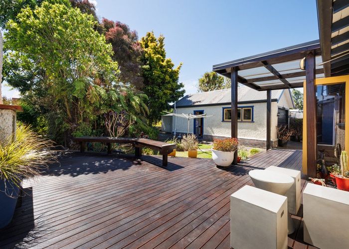  at 18 Miro Street, Takaro, Palmerston North, Manawatu / Whanganui