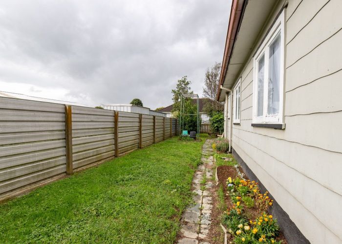  at 1 Miro Street, Kerepehi, Paeroa