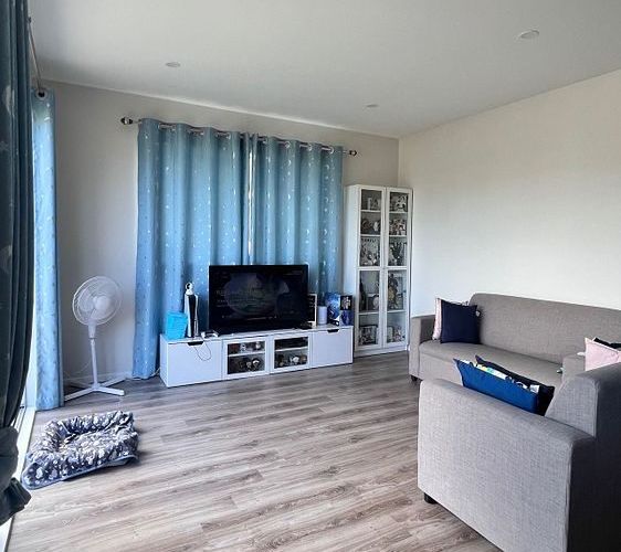  at 3 Quarters Lane, Beachlands, Auckland