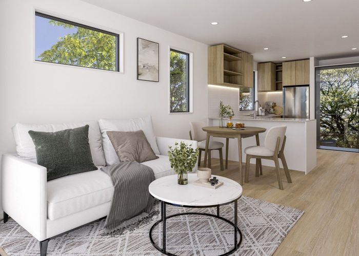  at 332 Oxford Terrace, City Centre, Christchurch City, Canterbury