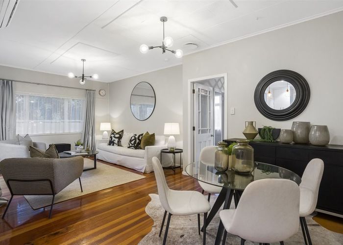  at 9 Hillsborough Road, Hillsborough, Auckland City, Auckland