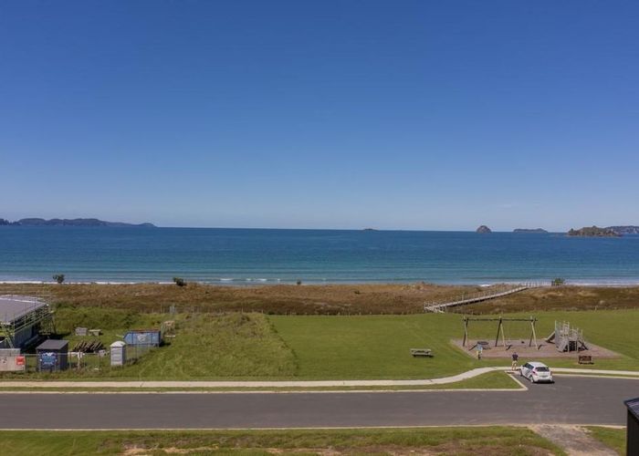  at 69 Skippers Road, Opito Bay