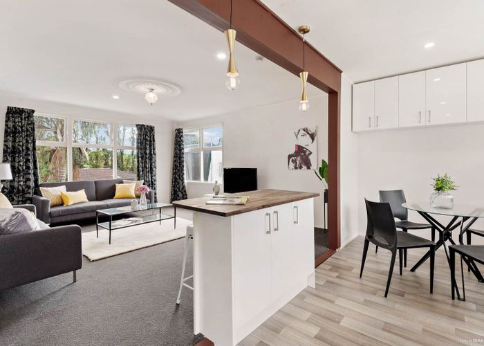  at 403A Don Buck Road, Massey, Auckland