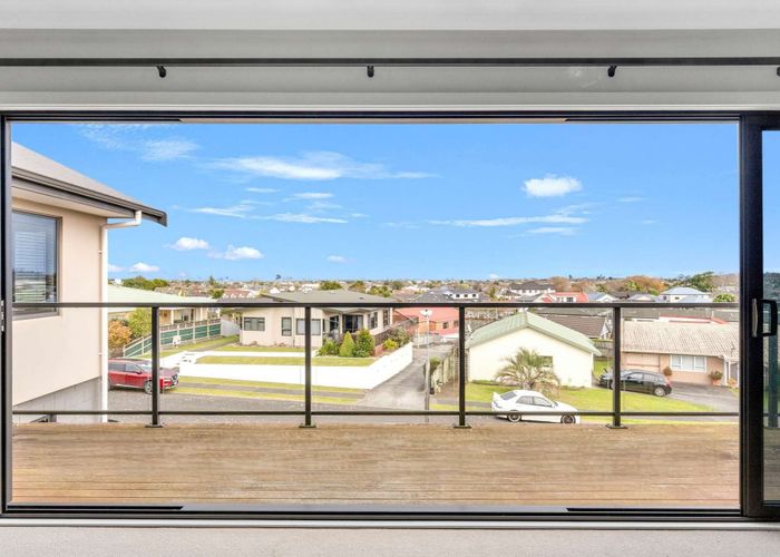  at 9 Titter Place, Springvale, Whanganui, Manawatu / Whanganui