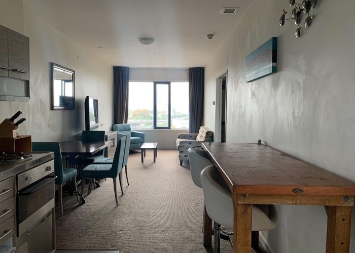  at 608/145 Symonds Street, Newton, Auckland