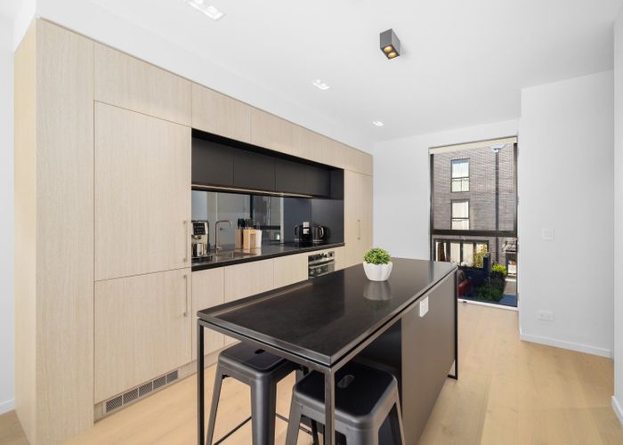  at 9/33 Kilmore Street, City Centre, Christchurch City, Canterbury