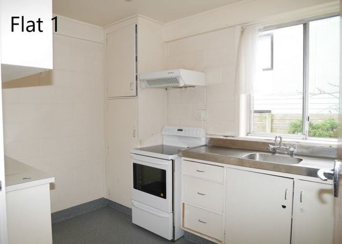  at 1/30 Rotoiti St, Johnsonville, Wellington, Wellington