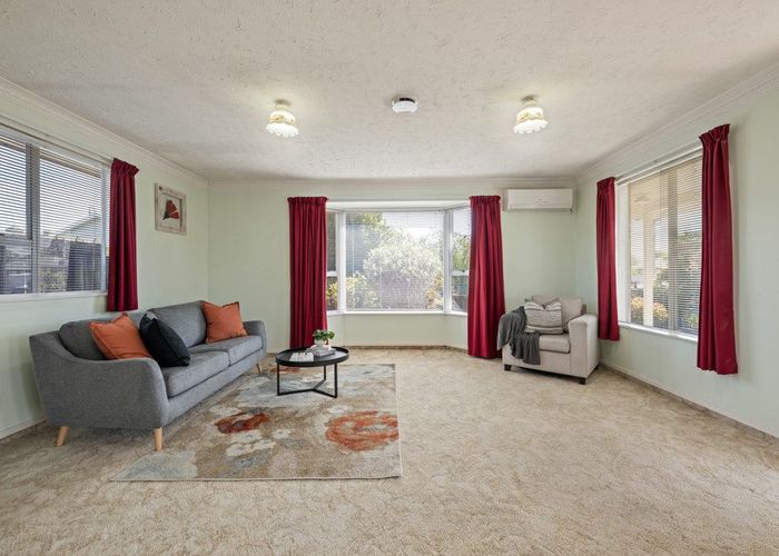  at 62 Litchfield Street, Blenheim, Blenheim, Marlborough