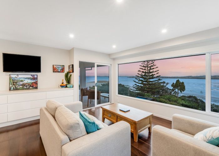  at 121 Pah Road, Cockle Bay, Manukau City, Auckland