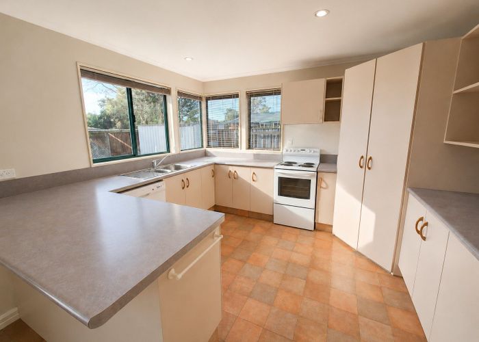 at 15 Tereice Street, Witherlea, Blenheim