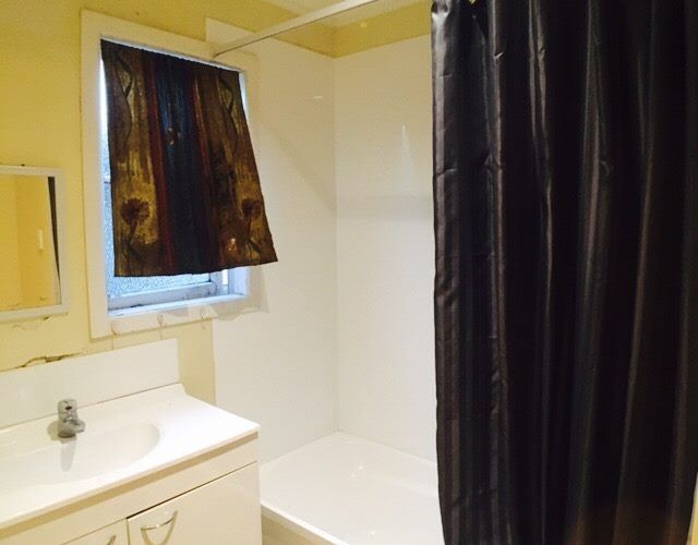  at 1/83 Huia Rd, Papatoetoe, Manukau City, Auckland