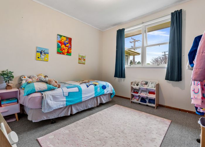  at 302 Kamo Road, Kamo, Whangarei