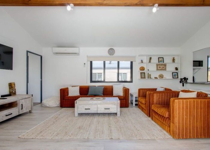  at 0 Gillies Road, Rockville, Collingwood