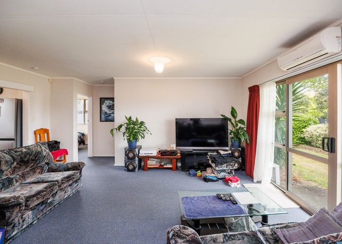  at 1B John F Kennedy Drive, Milson, Palmerston North, Manawatu / Whanganui