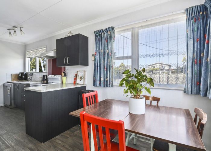  at 98 King Edward Street, Motueka
