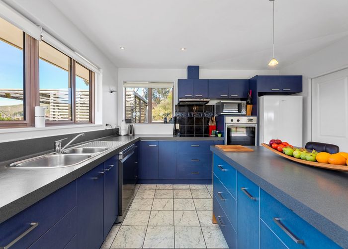  at 216 Oakwood Lane, Witherlea, Blenheim, Marlborough