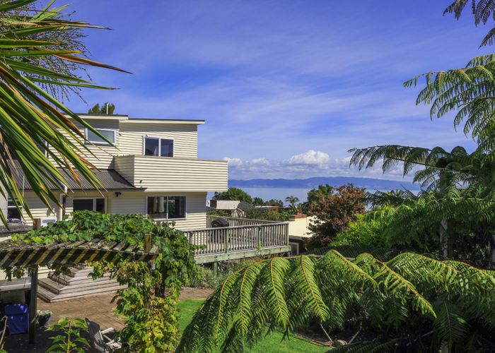 at 15 Patui Avenue, Thames, Thames-Coromandel, Waikato