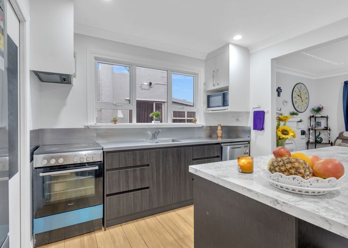  at 391 Carrington Street, Vogeltown, New Plymouth, Taranaki