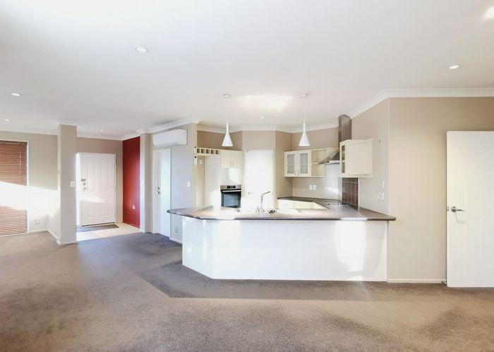  at 17 Kedleston Dr, Avonhead, Christchurch City, Canterbury
