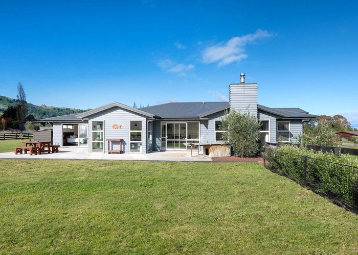  at 6/500 Kinloch Road, Kinloch, Taupo, Waikato