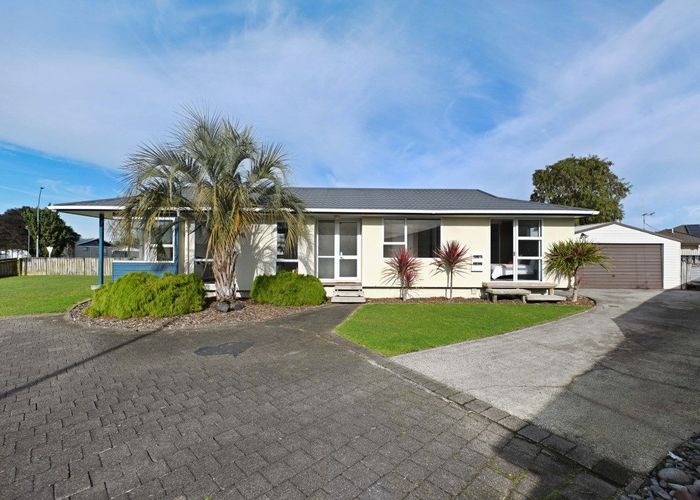  at 67 Sandwich Road, Saint Andrews, Hamilton, Waikato
