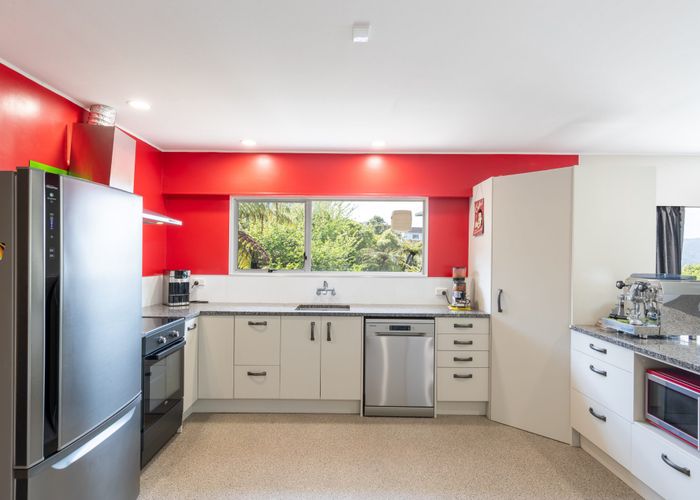  at 3 Ardal Grove, Tirohanga, Lower Hutt, Wellington