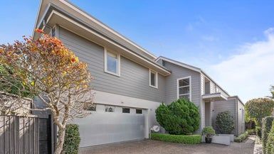  at 12A Melanesia Road, Kohimarama, Auckland