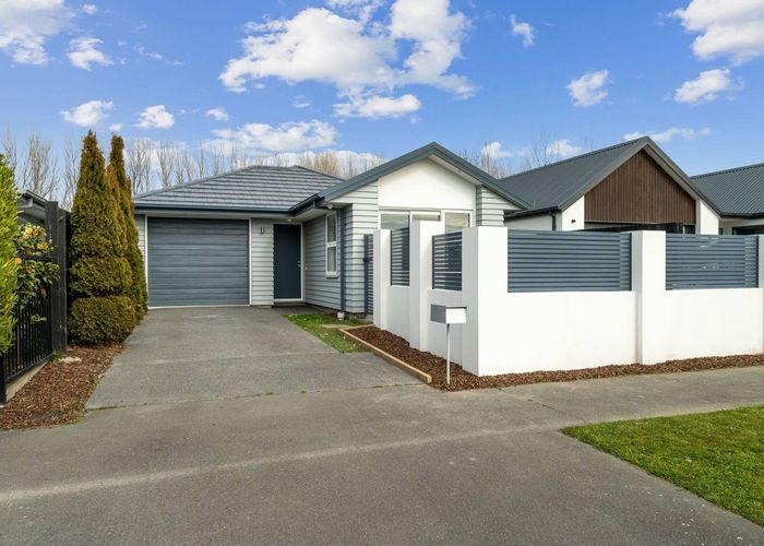  at 59 Packard Crescent, Halswell, Christchurch