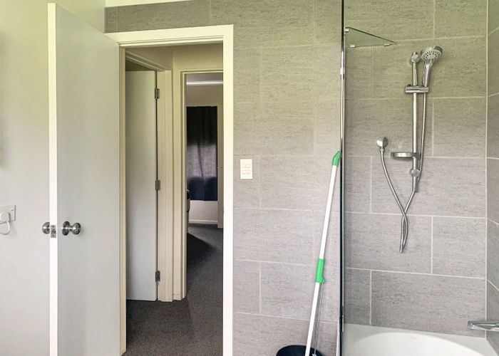  at 184 Darwin Road, Outer Kaiti, Gisborne