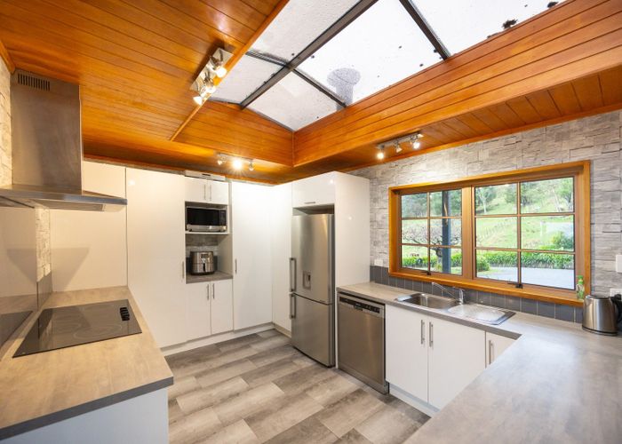  at 771 Makino Road, Feilding