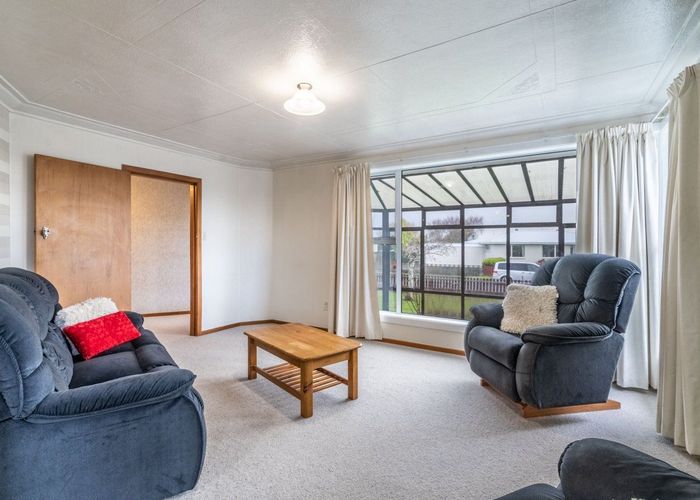  at 2 Kinmont Crescent, Newfield, Invercargill