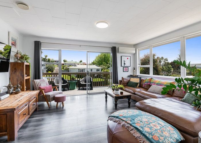  at 25 Japonica Drive, Beach Haven, Auckland