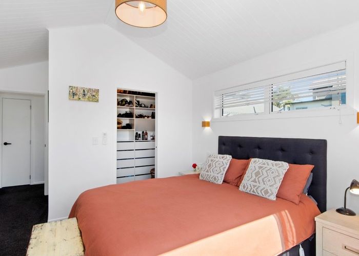  at 164A Dickson Road, Papamoa Beach, Papamoa