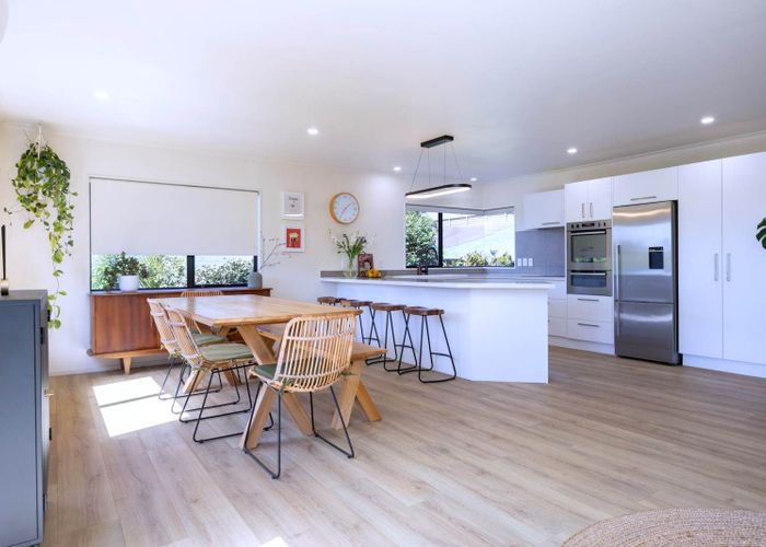  at 187A Godley Road, Titirangi, Waitakere City, Auckland