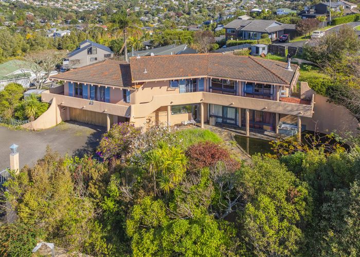  at 4 Moorgreen Heights, Torbay, North Shore City, Auckland