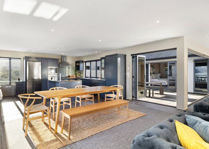  at 32A Lake Avenue, Frankton, Queenstown