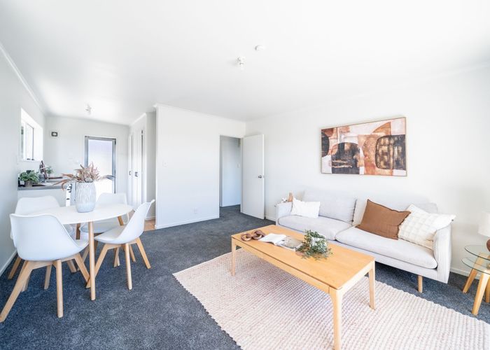 at 1/422 WILSONS ROAD, Waltham, Christchurch
