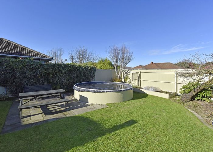  at 12 Aileen Place, Upper Riccarton, Christchurch