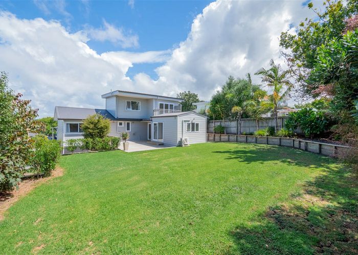  at 1/15 Belmont Terrace, Milford, Auckland