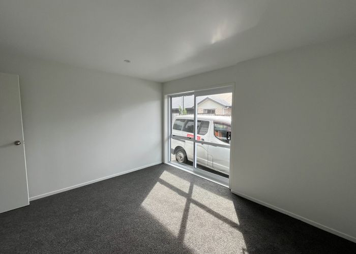  at 3/146 Firth Street, Hamilton City Central, Hamilton, Waikato